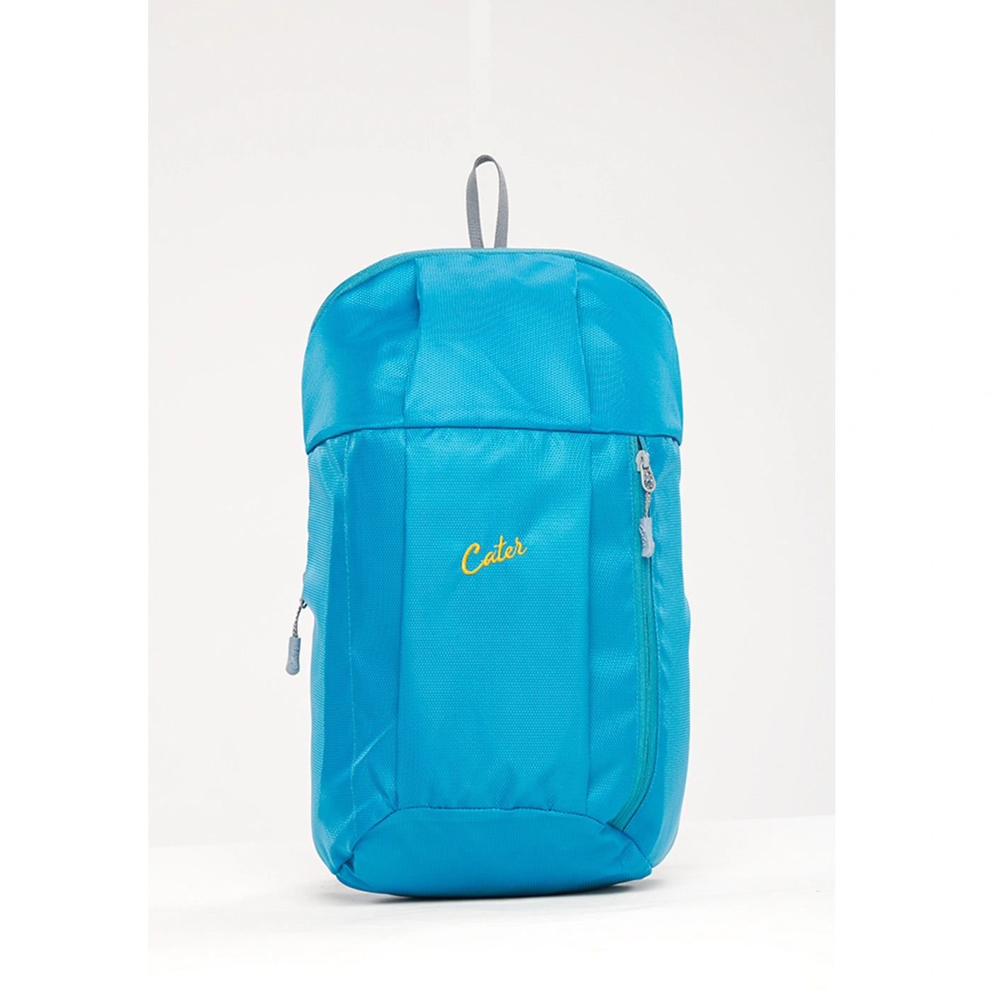 Cater Liva Mini Backpack | 13L