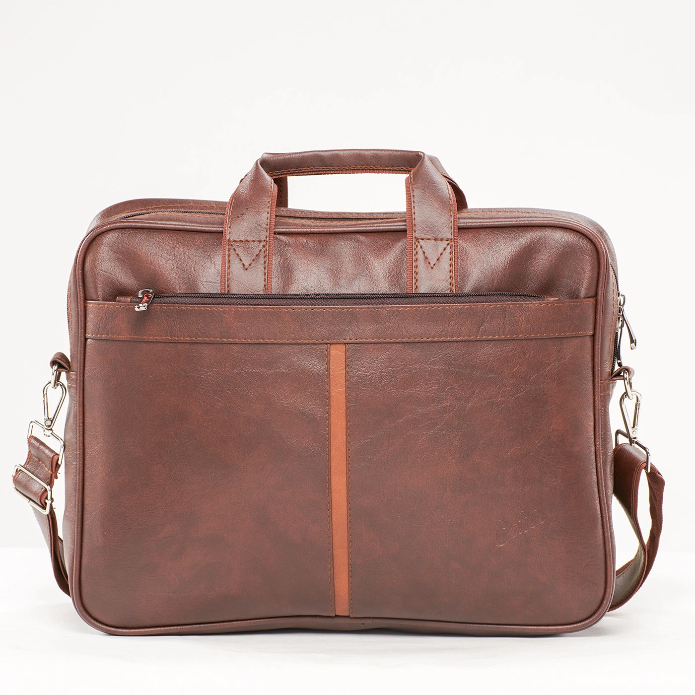 Cater Grace Plus Laptop Messenger Bag | 16L