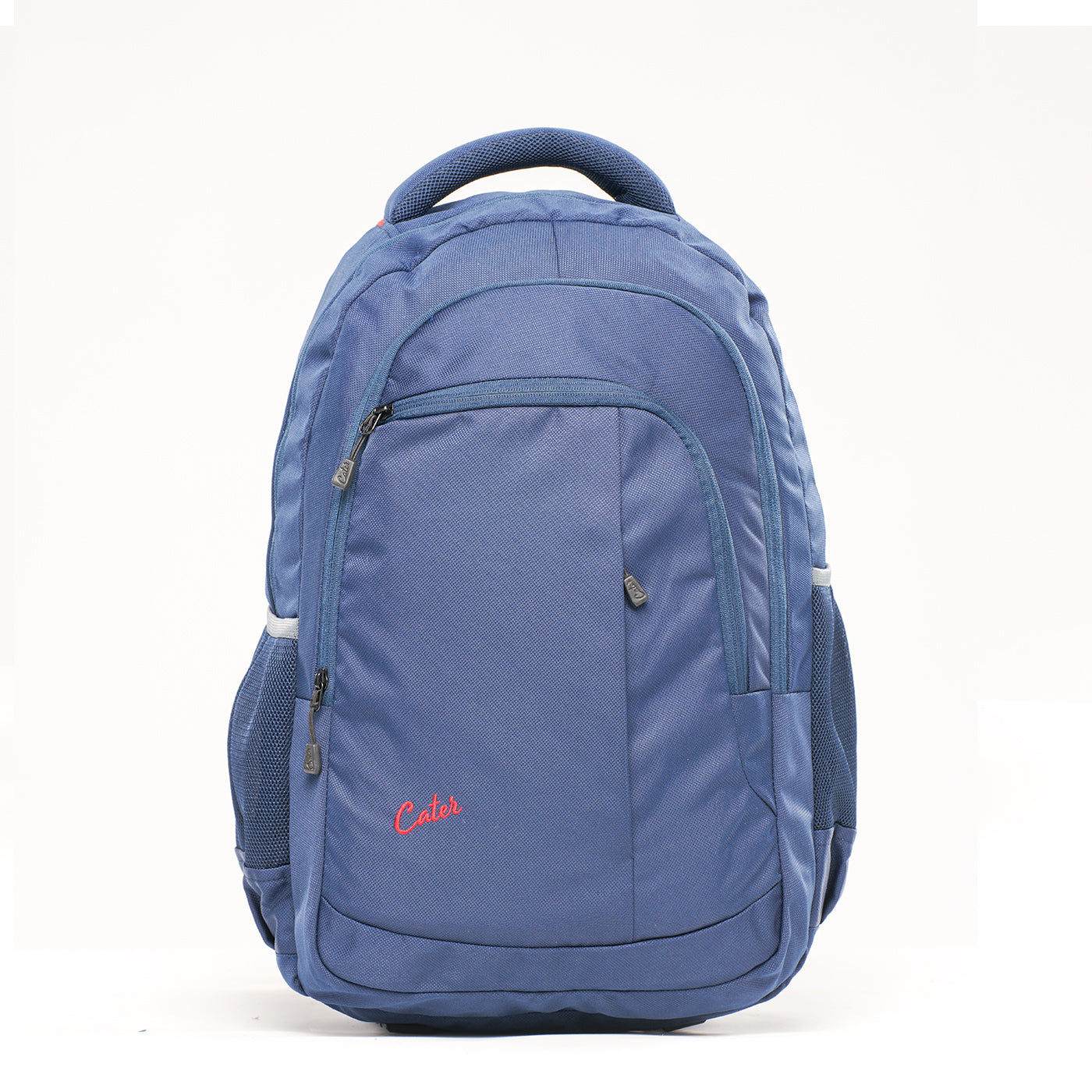 Cater Passion Laptop Backpack for Office & College | 34L