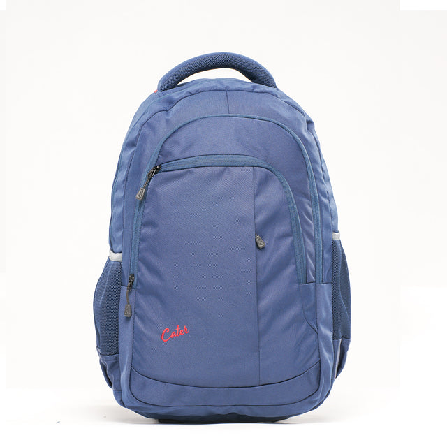 Cater Passion Laptop Backpack for Office & College | 34L