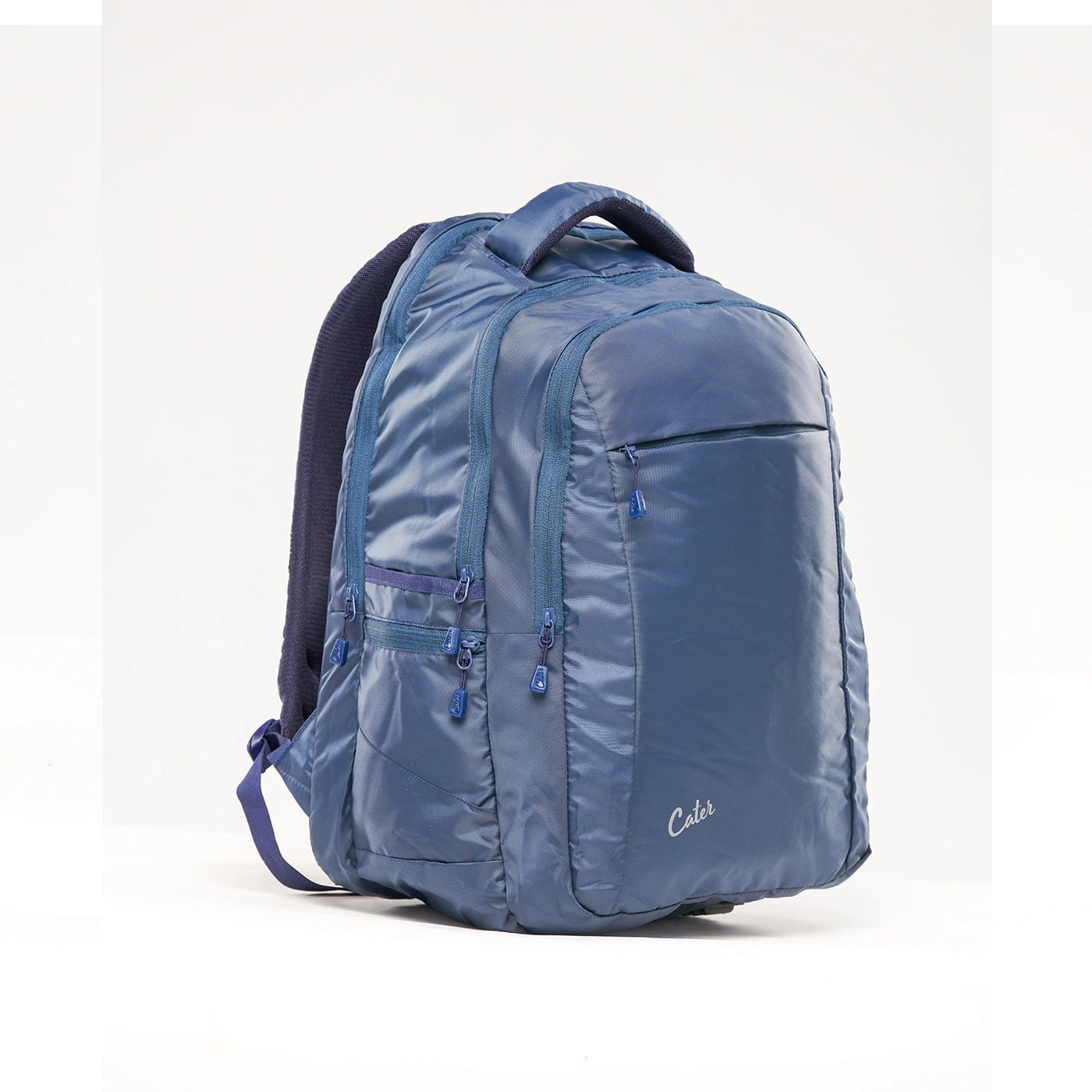 Cater Flite Laptop Backpack – Spacious Yet Lightweight | 36L