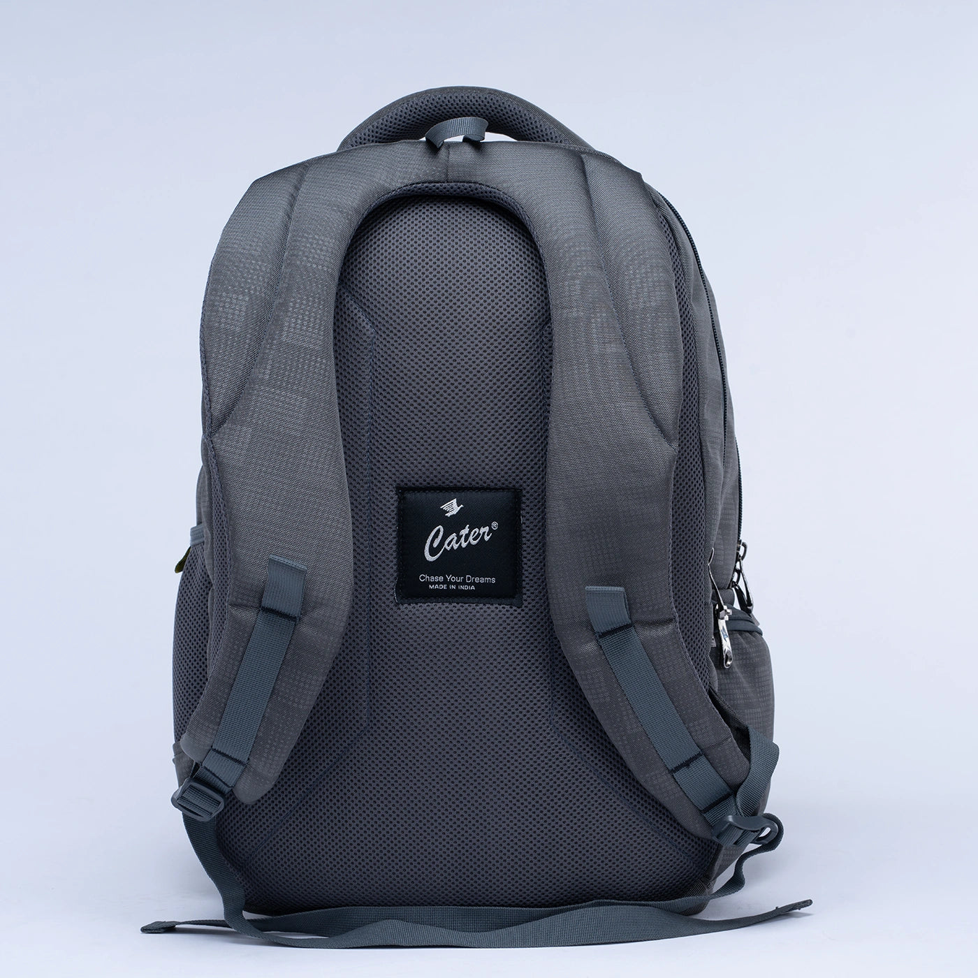 Cater Compact Laptop Backpack | 38L
