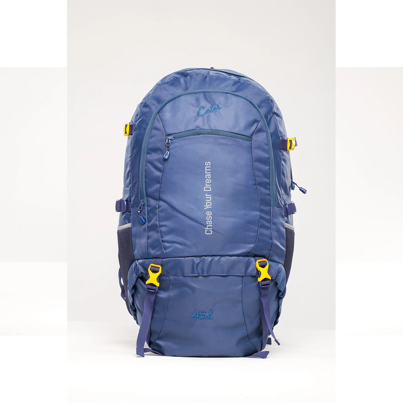 Cater Trigger Adventure Trekking Bag | 48L
