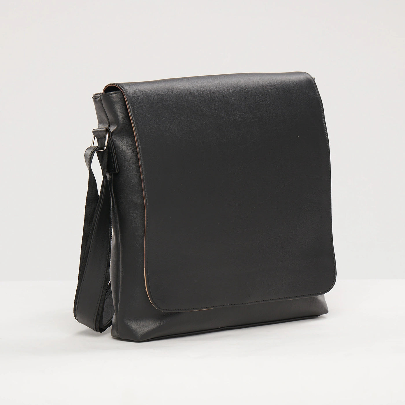 Cater Sling Bag – Dual Compartment, Fits 10-inch Tablet | 5L