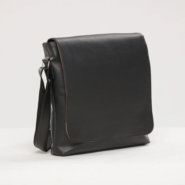 Cater Sling Bag – Dual Compartment, Fits 10-inch Tablet | 5L