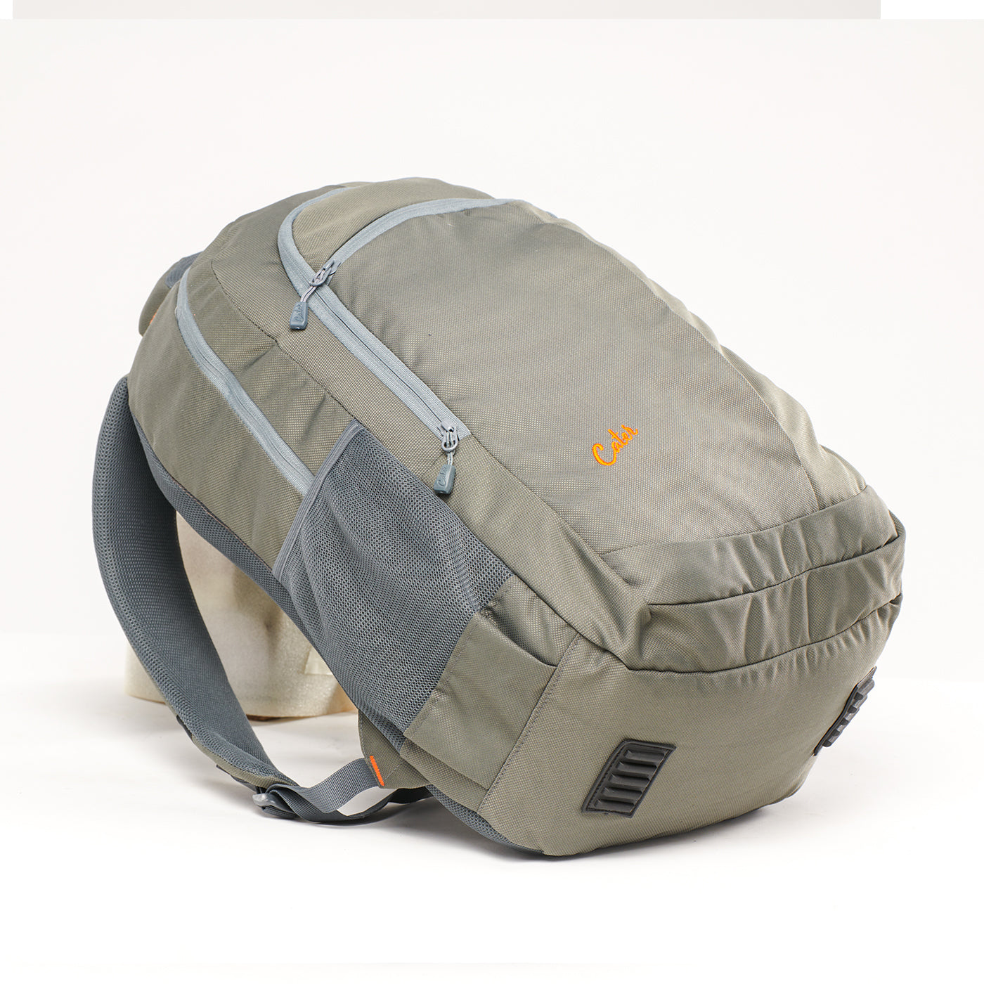 Cater Passion Laptop Backpack for Office & College | 34L