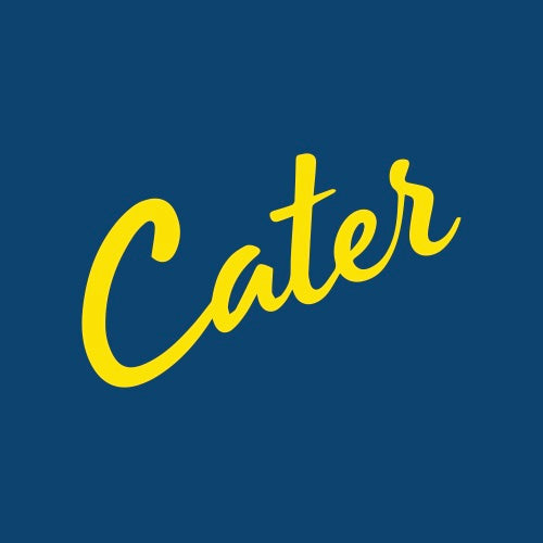 Cater EAST - Stylish Unisex Leather Finish Sling Bag for College & Work, 3L