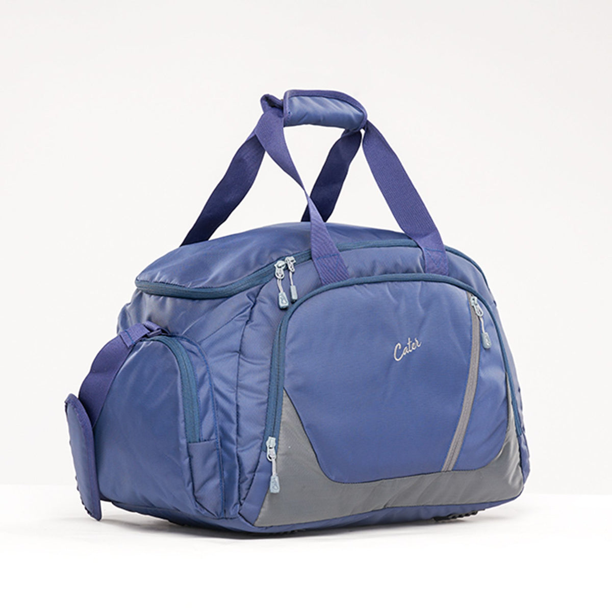 Cater Diamond Classic Travel Duffle | 35L