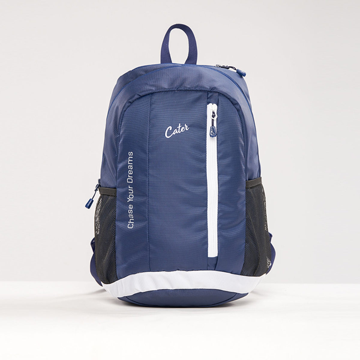 Cater Link - Unisex Activity Backpack | 21L