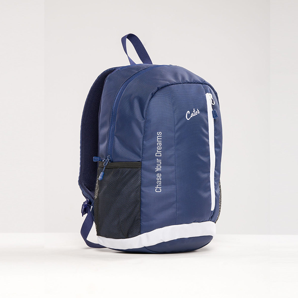 Cater Link - Unisex Activity Backpack | 21L