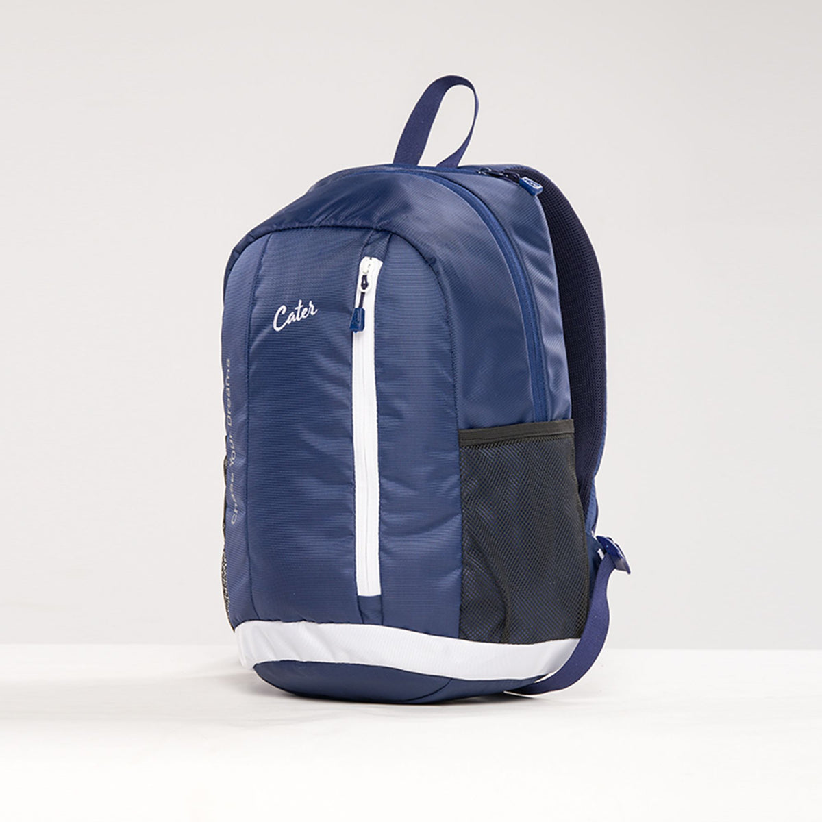 Cater Link - Unisex Activity Backpack | 21L