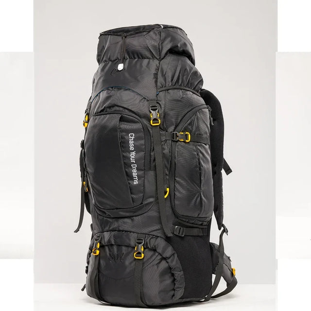 Rucksack