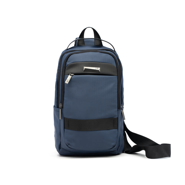 Cater CTR-3035 Smart Organizer Crossbody Bag | 12L