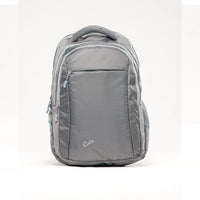 Cater Flite Laptop Backpack – Spacious Yet Lightweight | 36L