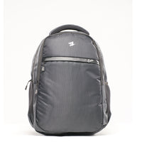 Cater Compact – Slim, Rain-Protected 15 inch Laptop Backpack | 32L