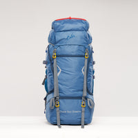 Cater Hiking Trekking Bags | Large size Trekking Bags | 72L