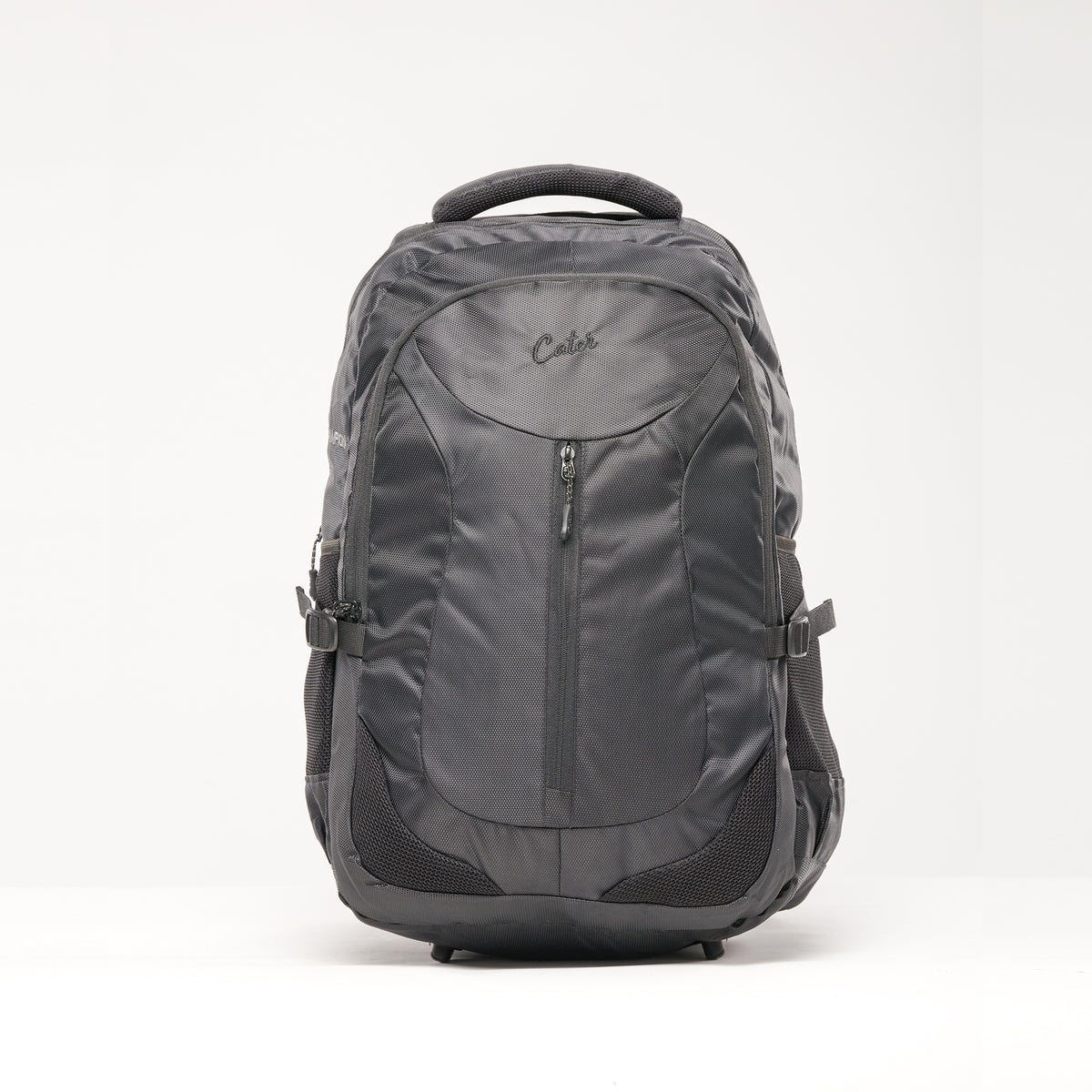 Cater Champion Trekking Bag | 49L