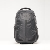 Cater Champion Trekking Bag | 49L