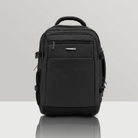 Cater CTR-4002 Premium Laptop Backpack for Work and Travel | 25L