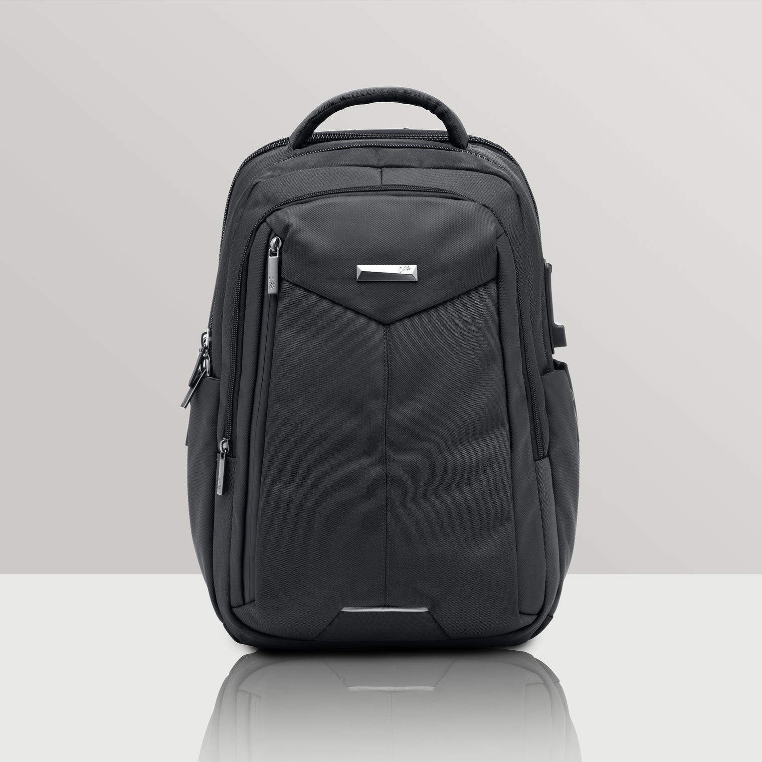 Cater CTR-13329 Premium Laptop Backpack | 23L