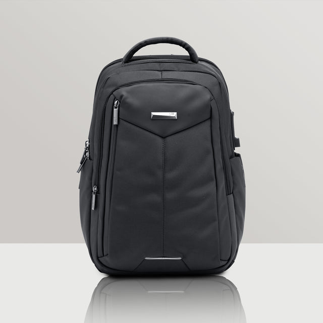 Cater CTR-13329 Premium Laptop Backpack | 23L