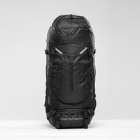 Cater Panama Expedition Trekking Rucksack | 75L