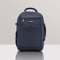 Cater CTR-4002 Premium Laptop Backpack for Work and Travel | 25L