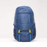 Cater Hope Trekking & Hiking Backpack | 45L