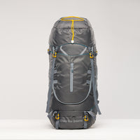 Cater Panama Expedition Trekking Rucksack | 75L