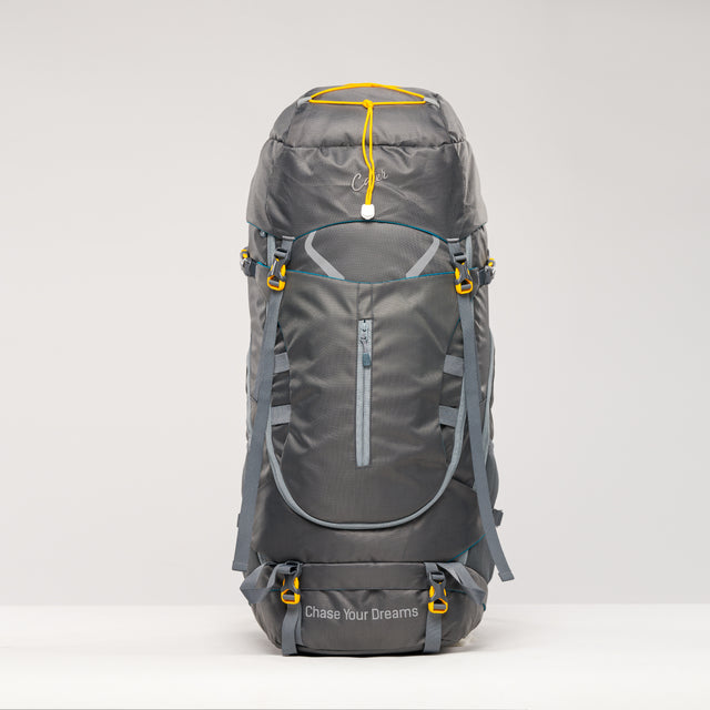 Cater Panama Expedition Trekking Rucksack | 75L