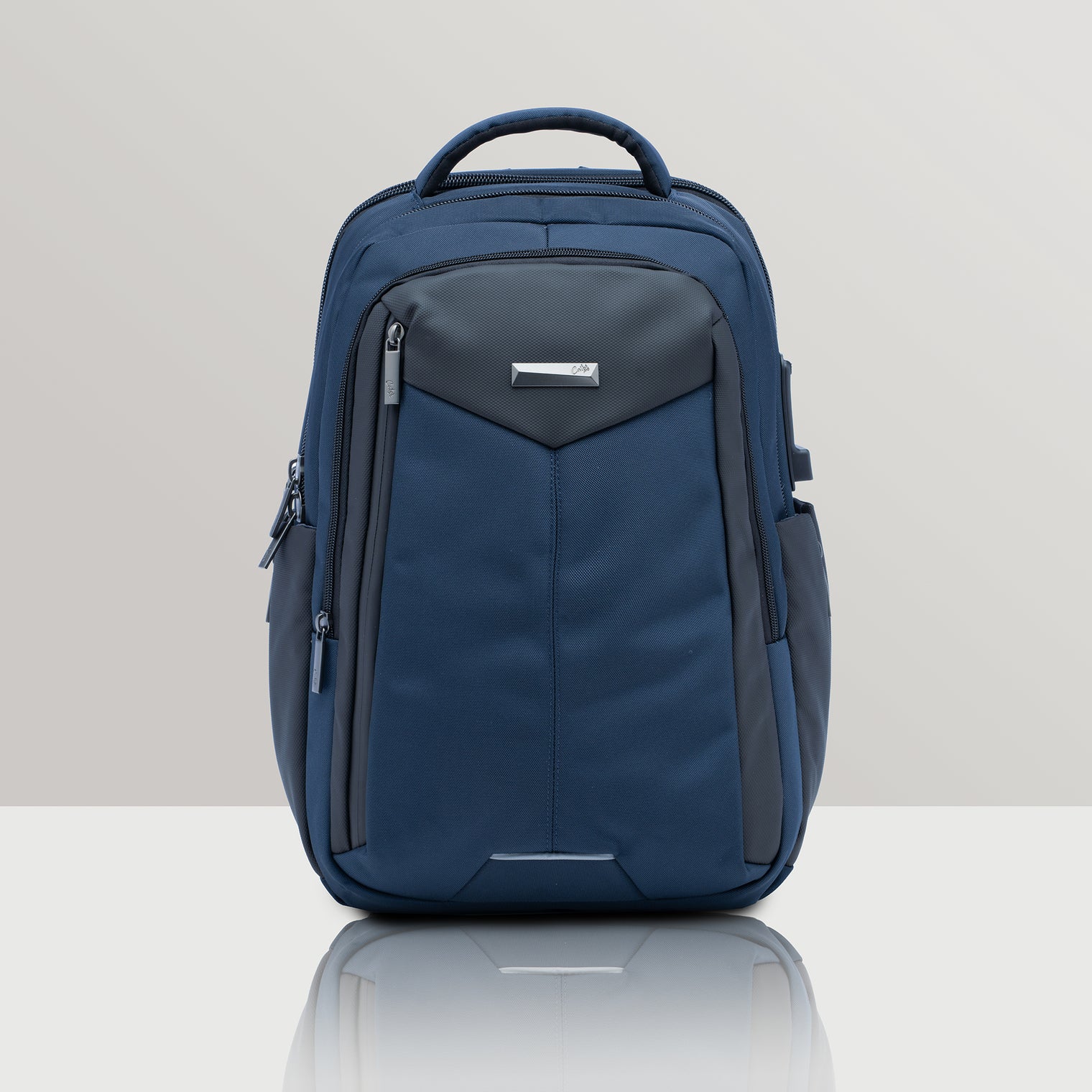 Cater CTR-13329 Premium Laptop Backpack | 23L