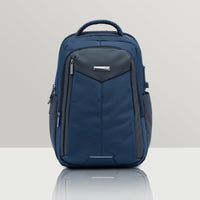 Cater CTR-13329 Premium Laptop Backpack | 23L