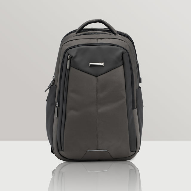 Cater CTR-13329 Premium Laptop Backpack | 23L