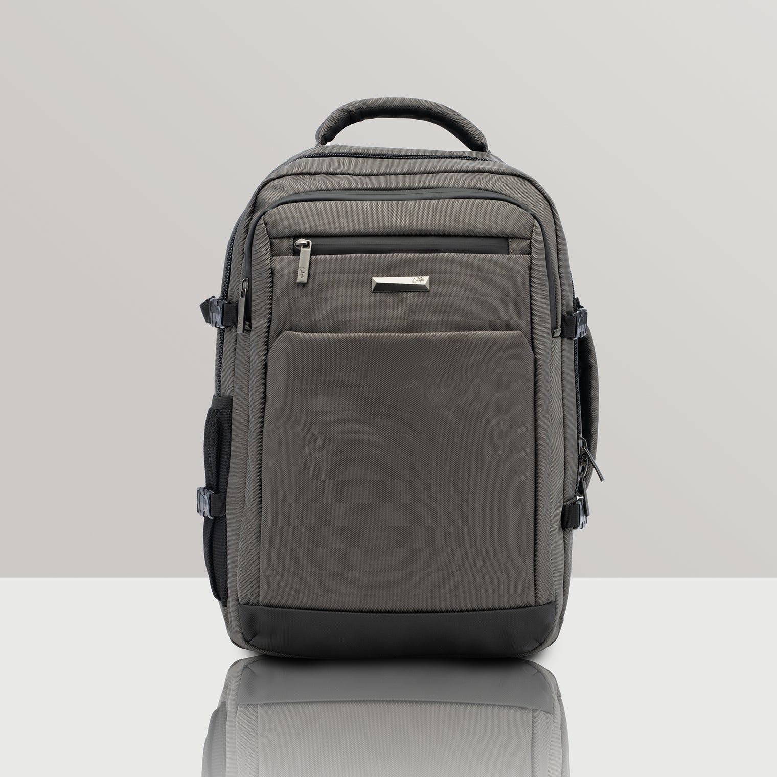 Cater CTR-4002 Premium Laptop Backpack for Work and Travel | 25L