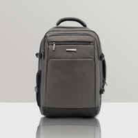 Cater CTR-4002 Premium Laptop Backpack for Work and Travel | 25L