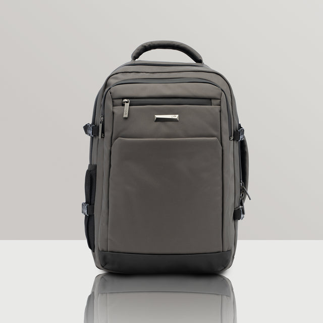Cater CTR-4002 Premium Laptop Backpack for Work and Travel | 25L