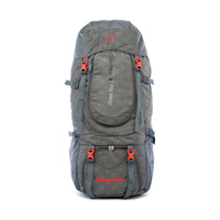 Cater Adventure Trekking Bag | 54L
