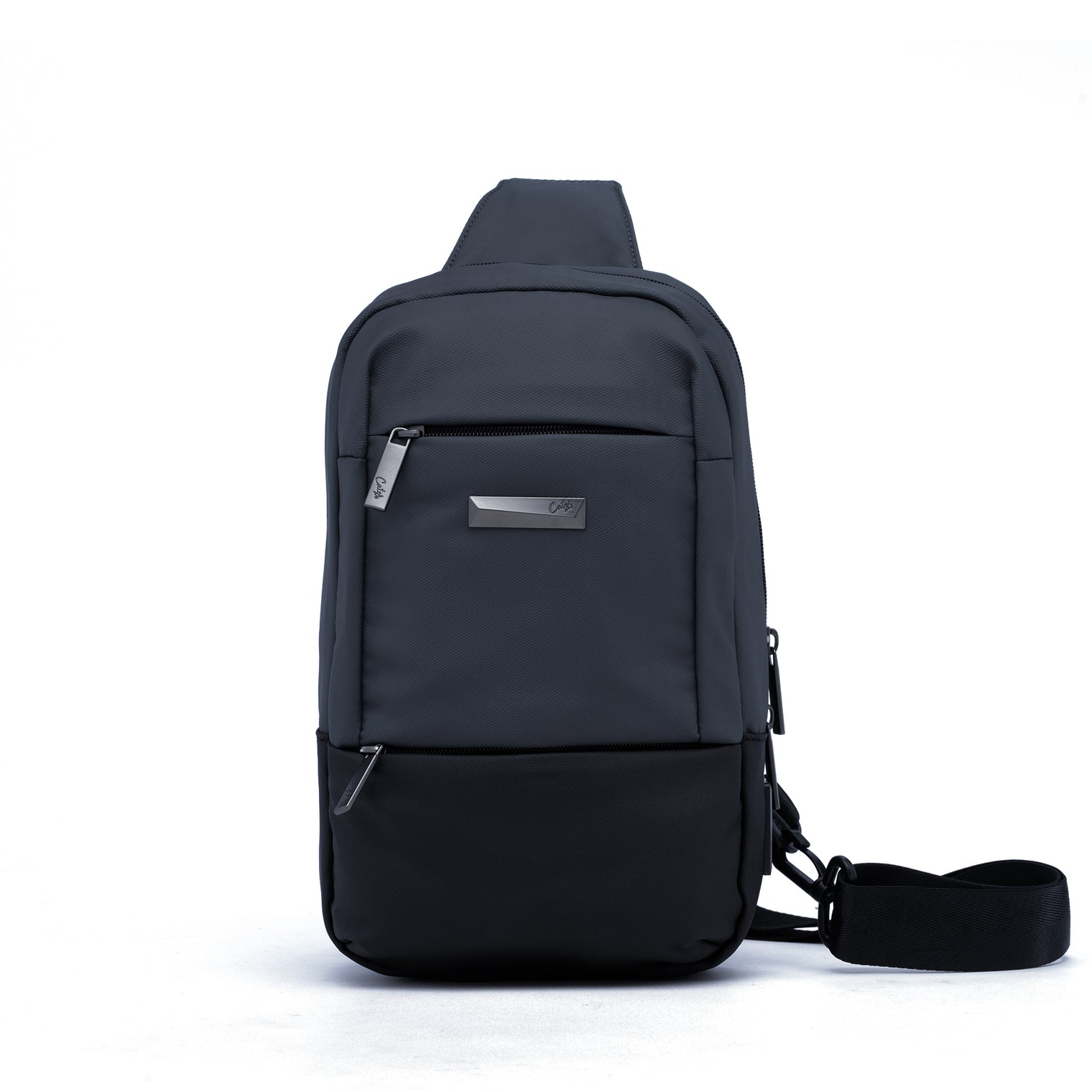 Cater CTR-3036 Compact Travel Crossbody Bag | 6L
