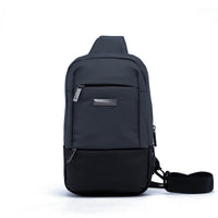 Cater CTR-3036 Compact Travel Crossbody Bag | 6L