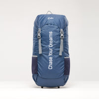 Cater Pluto Medium  Trekking Bag | 52L
