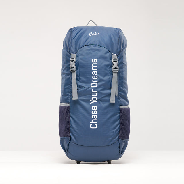 Cater Pluto Large Trekking Bag | 57L