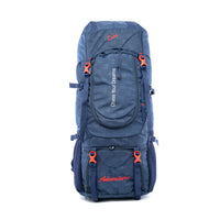 Cater Adventure Trekking Bag | 54L