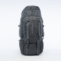 Cater Mountain Trekking Bags | 52L