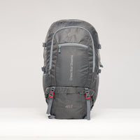 Cater Trigger Adventure Trekking Bag | 48L