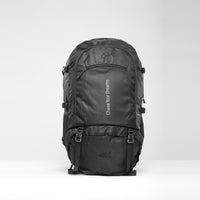 Cater Trigger Adventure Trekking Bag | 48L