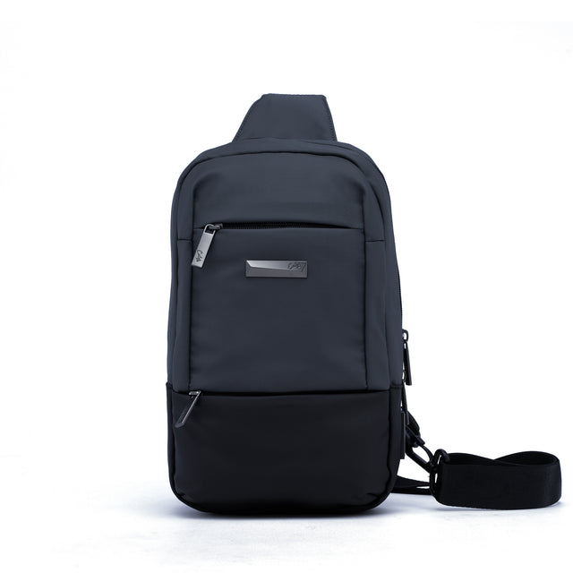 Cater CTR-3036 Compact Travel Crossbody Bag | 6L