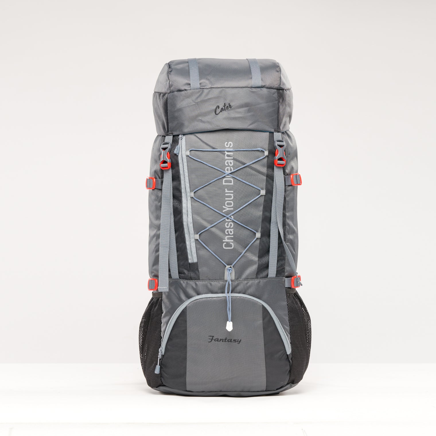 Cater Fantacy Trekking Bags 43L