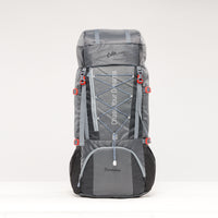 Cater Fantacy Trekking Bags 43L