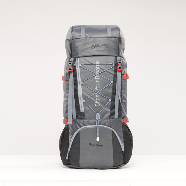 Cater Fantacy Trekking Bags 43L