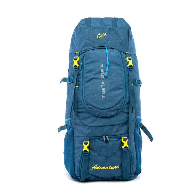Cater Adventure Trekking Bag | 54L